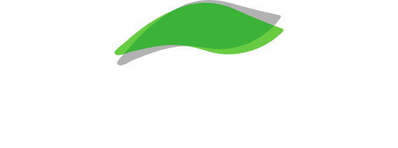 Logo Solenium